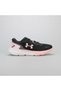 Girl's Ua Charged Rogue 3 Running Shoes3025007-100