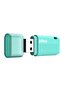 30Pcs 32Gb Clamshell USB Flash Memory U126 Green - 4