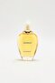 Amarige Edt Kadın Parfüm 100 ml - 2