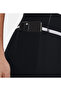 Women's Tights 1369898-001 - 3