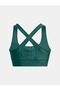 Women's Sports Bra 1377916-722 - 4
