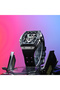 Men's Automatic Black Dial Watch - TB8216TF-01 - 7