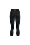 Women's Tights 1373591-001 - 2