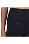 Women's Tights 1361109-003 - 3