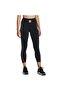 Women's Tights 1373591-001