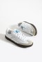Women's Sports Shoes Sm01 - 6