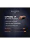 5X10 Capsules Coffee Espresso - 57 Rıstretto Dark Chocolate (Nespresso Compatible) - 3