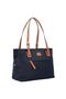 Geanta de umar X-Colelection 32 cm - 2