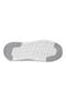 Connect Men's Ultra Comfort Sneaker Sports Shoes - 5