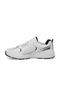 POL WMN PU 3PR White Women - LUMBERJACK - ST06580-WHITE-37 - 3