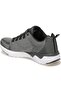 Maximus-xl Men's Daily Large Size Sneaker Sports Shoes - 3