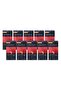 Nespresso Compatible Mix Capsule Coffee Set 30X10 Pieces - 2