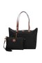 Geanta de umar X-Bag 34 cm - 6