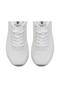 Connect Men's Ultra Comfort Sneaker Sports Shoes - 4