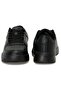 Finster Unisex Sneaker Sports Shoes - 5