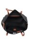 Geanta de umar X-Bag 34 cm - 5