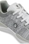 Wolky Women's Memory Foam Insole Casual Sneaker Sports Shoes - 7