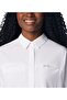 Boundless Women's Shirt 2073031 -100 - 4