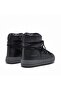 حذاء نسائي من Ltrack Low Nylon Wp24500800-001 - 3