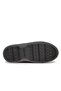 حذاء نسائي من Ltrack Low Nylon Wp24500800-001 - 4