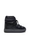 حذاء نسائي من Ltrack Low Nylon Wp24500800-001