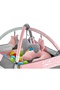 690 Bulk Play Carpet with Toys / Rose Kurusu - 2