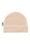 Newborn Baby Hat Powder