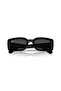 Sunglasses Rb4395 54 667787 - 6