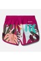 Sandy Shores Girls' Swimsuit 1833201 -101 - 2
