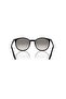 Rb2204 901/32 51-20-145 Unisex Sunglasses - 3