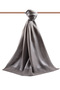 Evening Dress Shawl - 2
