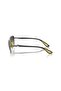 Sunglasses Rb3743M 58 F10111 - 2