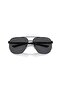 Sunglasses Ax2047S 63 600087 - 5