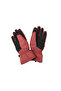 Snow Diva Women's Gloves 2010501 -679 - 2