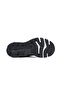 Gel-Nimbus 21 Women's Shoes 1012A156-001 - 4