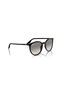 Rb2204 901/32 51-20-145 Unisex Sunglasses - 4