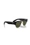 Sunglasses Rb0316S 53 901/31 - 4