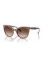 0Ax4094S 83421354   Hn Women's Sunglasses