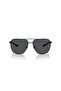 Sunglasses Ax2047S 63 600087 - 4