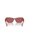 Osse3396 Sunglasses - 3