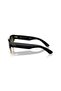 Sunglasses Rb0316S 53 901/31 - 5