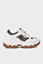 Women's Shoes Flpbr3Fal12-Whibr