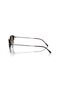 Sunglasses Rb4429 53 710/m2 - 3