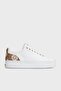 حذاء نسائي FLPGN4ELE12-WHITE
