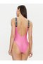 Women's Swimsuit Kw0Kw02393-Powder - 2