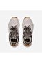 Unisex UA HOVR™ Summit Fat Tire Delta Running Shoes - 3