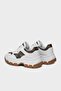 Women's Shoes Flpbr3Fal12-Whibr - 3