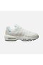 W Air Max 95 39