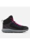Trailstorm Mid Waterproof Women's Boots 2005491 -010