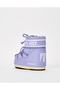 حذاء نسائي من Icon Low Nylon 14093400-013 - 3